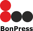 BonPress