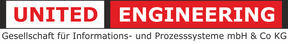 UNITED ENGINEERING GmbH & Co. KG